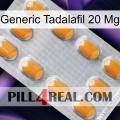 Generic Tadalafil 20 Mg cialis3